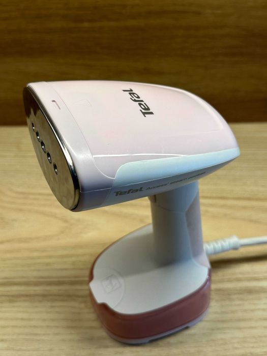 Parownica do ubrań Tefal DT3050E1