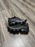 Кросівки Nike Air Max 95 nike Vapor Max Flyknit