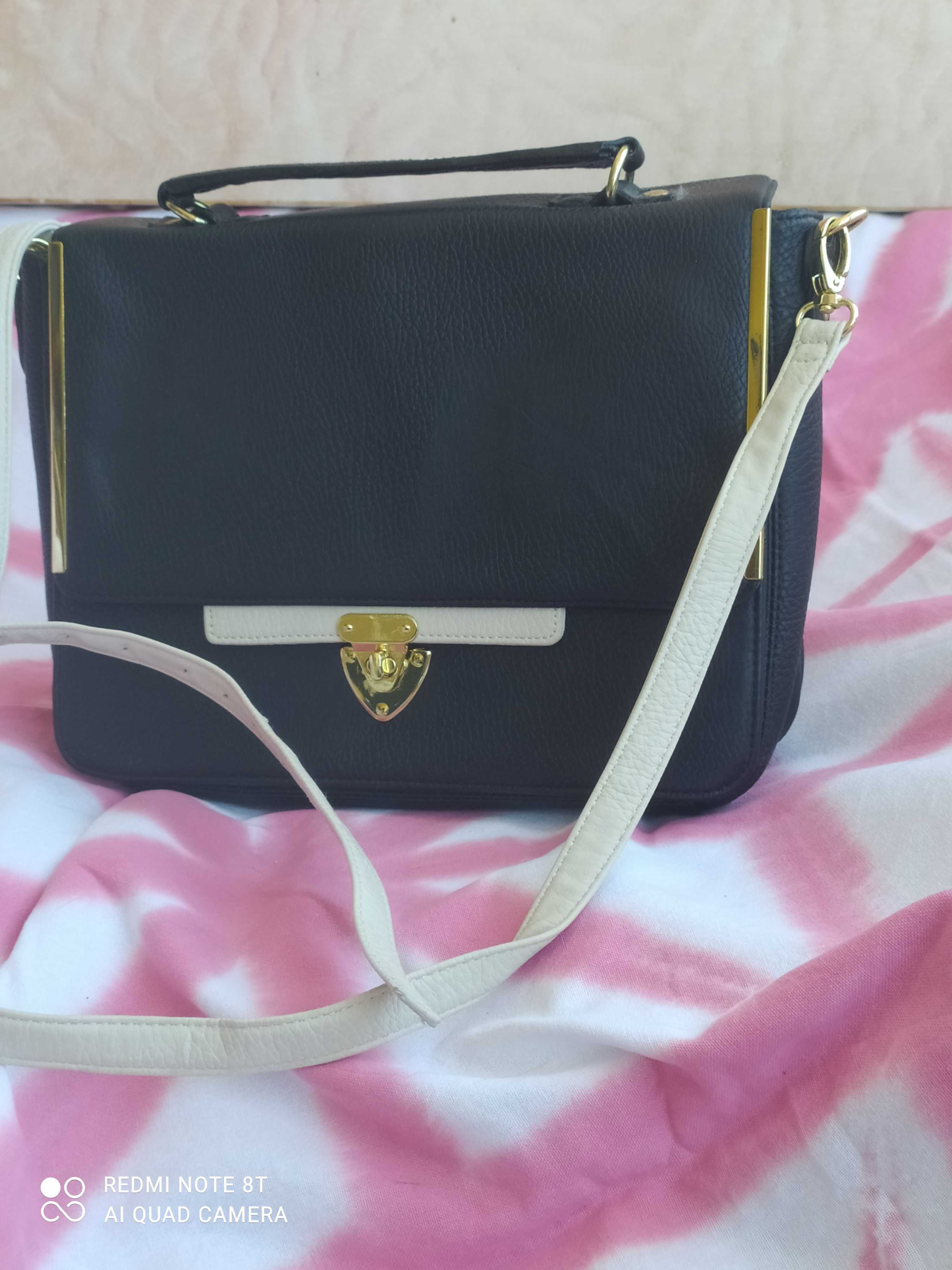 Mala nova com estilo entre executiva,  Navy