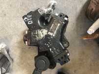 Bomba de alta pressão Opel Astra H 1.3 CDTI 90CV