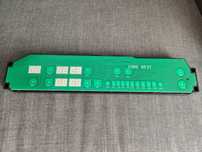 Panel sterujący  DE96-OO910A  CTN464NC01 Samsung Płyta Indukcyjna