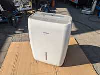 Comfee DG-30 Osuszacz Powietrza