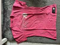 Gorilla wear tshirt oryginalny - nie chinczyk