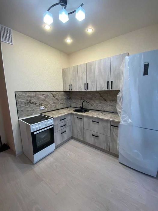 Корпусні меблі ІНДИВІДУАЛЬНІ РОЗМІРИ, Меблеве виробництво з ГАРАНТІЄЮ