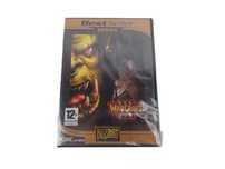 Warcraft 3 III Reign Of Chaos PC (eng) (5)