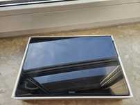 Tablet Huawei MediaPad t5 | Jak nowy