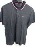 Polo Lion ot Porches