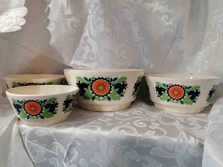 Komplet osłonek na kwiaty osłonki osłonka polecam