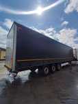 Wielton NS3K  2021r