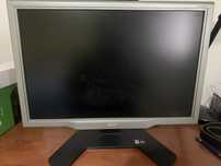 Monitor Acer 24 polegadas