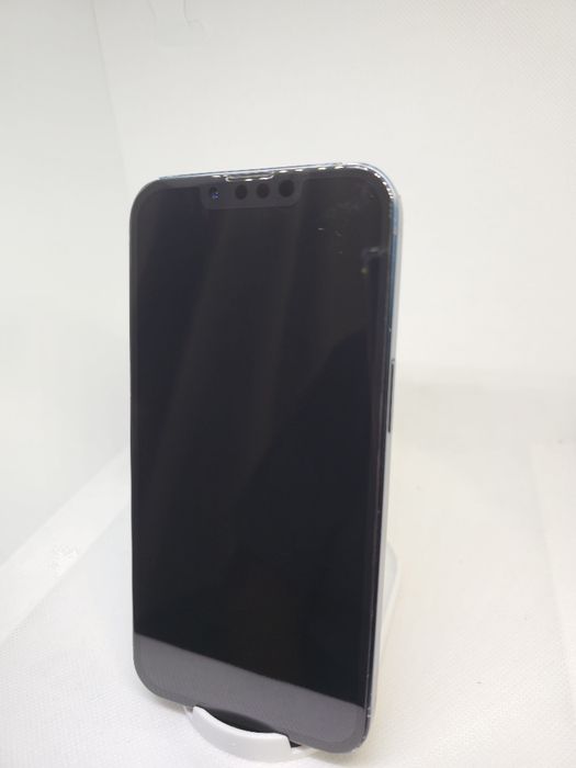 Iphone 13 128GB - Preço Fixo