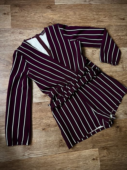 Комбинезон женский