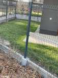 Apartament 3 pokojowy z OGRÓDKIEM w pobliżu Mariny i Wyspy Spichrzów