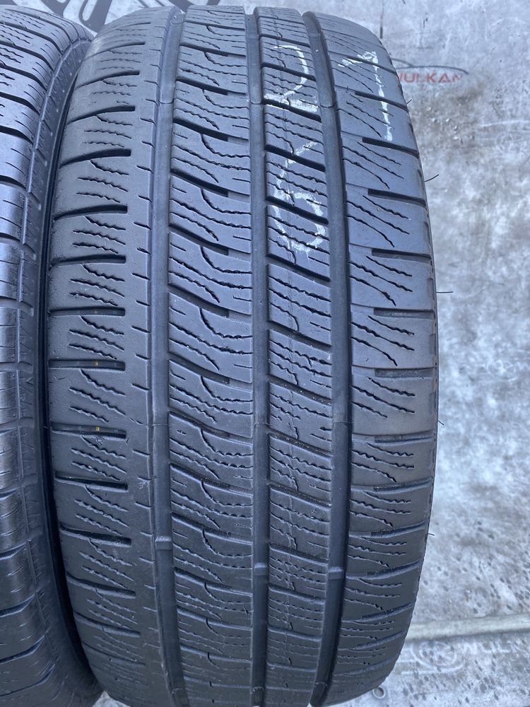 225/55r17 c Goodyear Cargo Vector