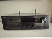 Onkyo TX-8150 wzmacniacz stereo z Wi-fi Bluetooth Spotify