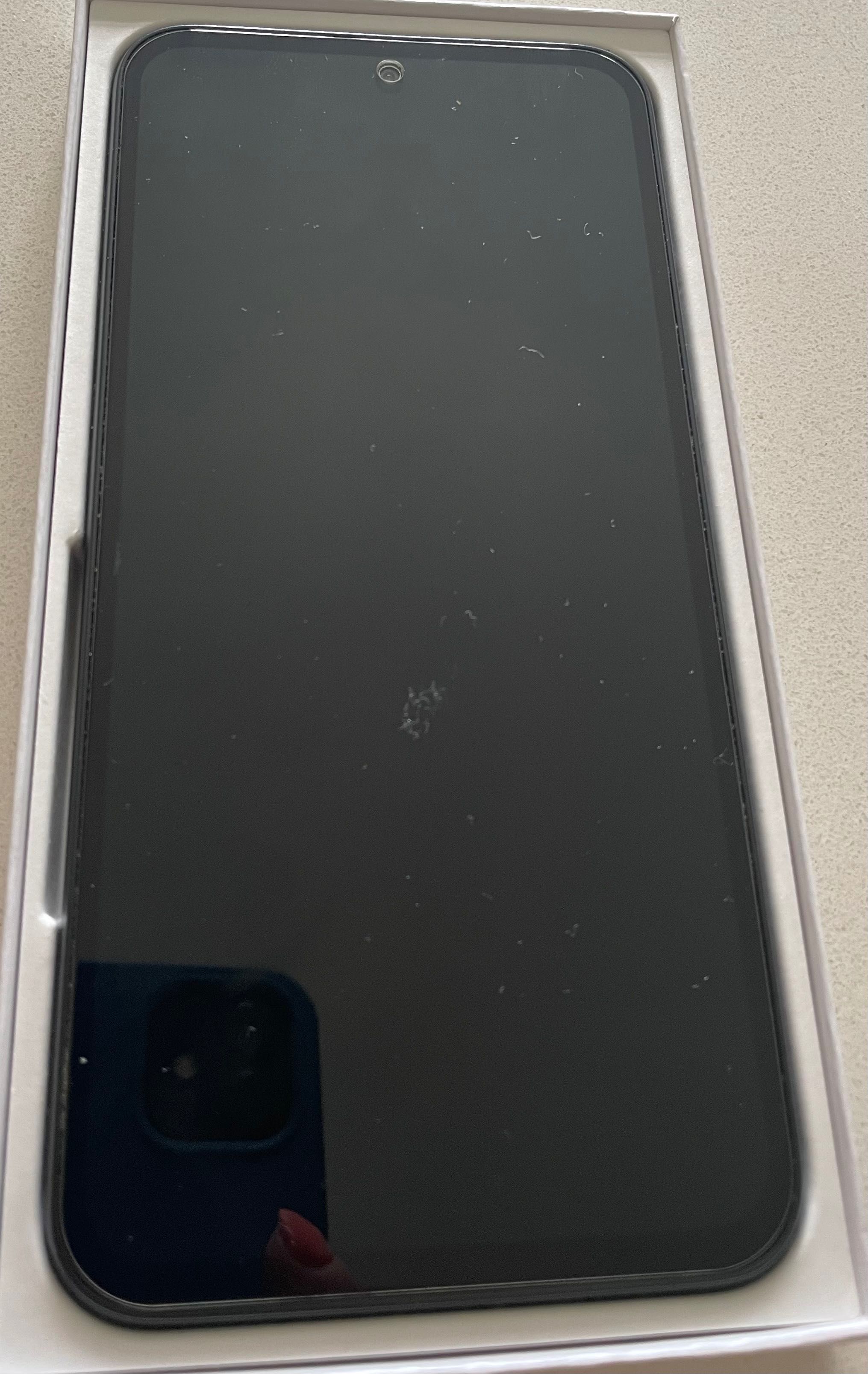 Telemóvel Galaxy A54 5G NOVO