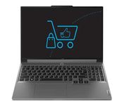 Lenovo Legion 5-16 i5-13450HX/16GB/512 RTX4060 - OUTLET x-kom Gdynia