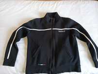 Casaco Ducati Classic