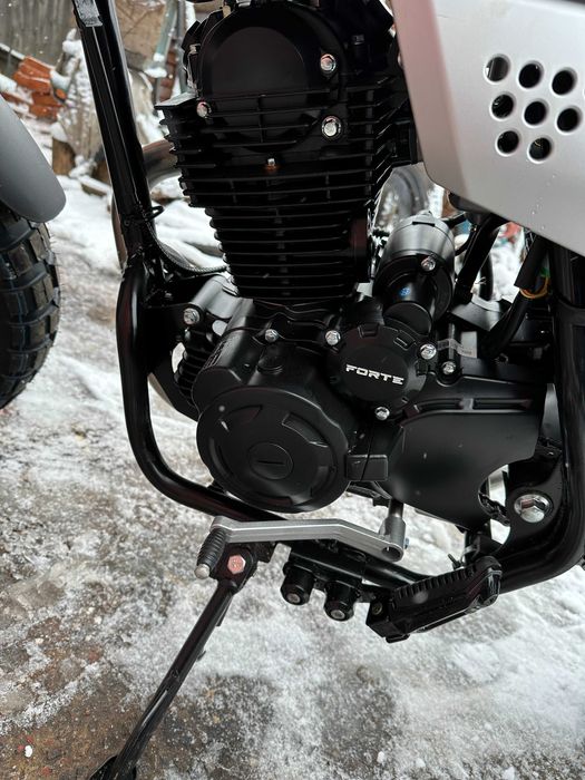 МОТО  Мотоцыко 250 куб