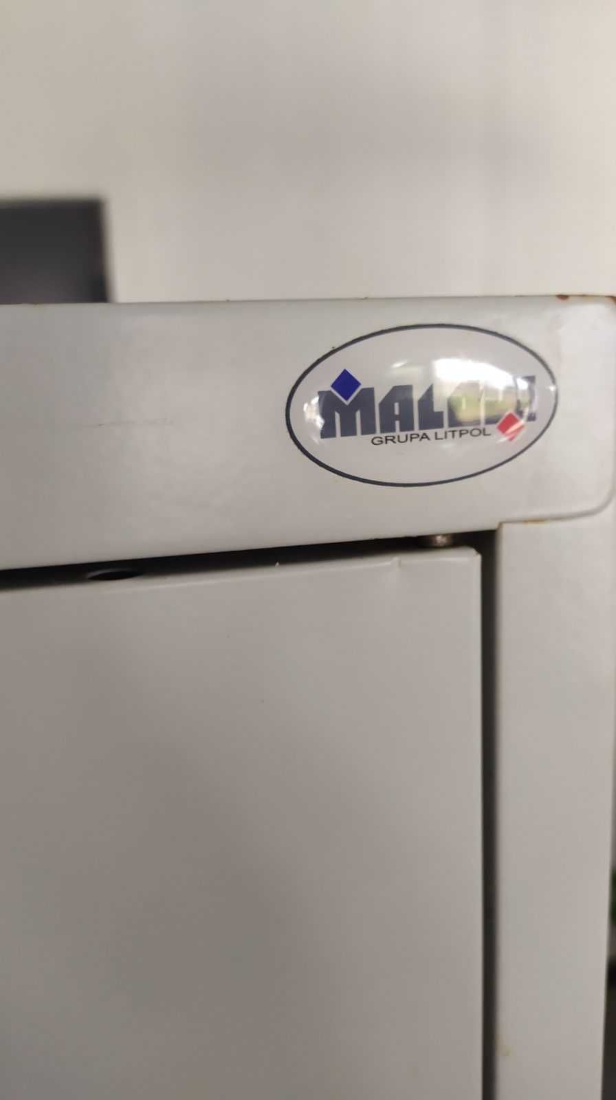 Szafka BHP (40 x 50 x 180)