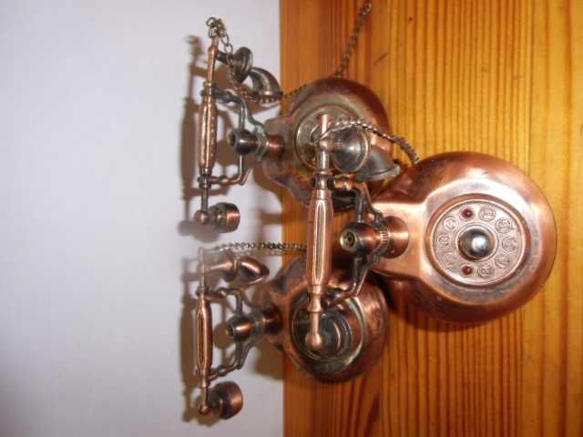 Zapalniczka kolekcjonerska