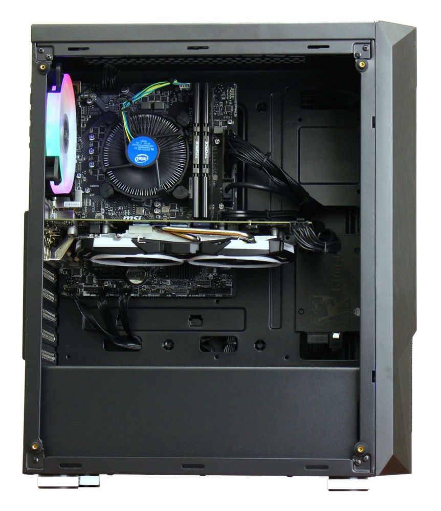 Продам Системний блок Expert PC Ultimate