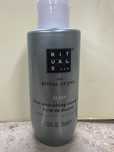 Rituals Jing olejek pod prysznic  75 ml
