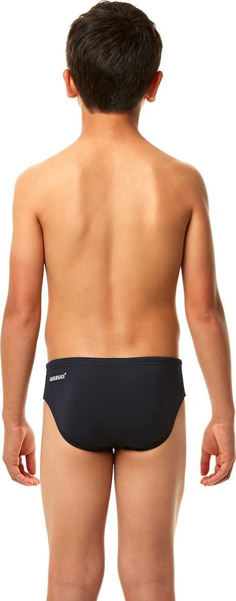 Spodenki kąpielowe chłopięce Speedo 104 lub 116 cm navy lub black