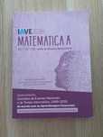Livro IAVE Matemática A