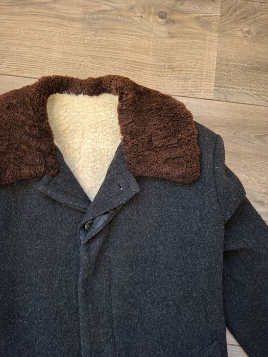 Samarra Alentejana Lã Handmade Vintage