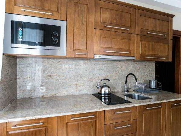 Apartamenty Bacówka Centrum Zakopane ul. Zamoyskiego 1 A