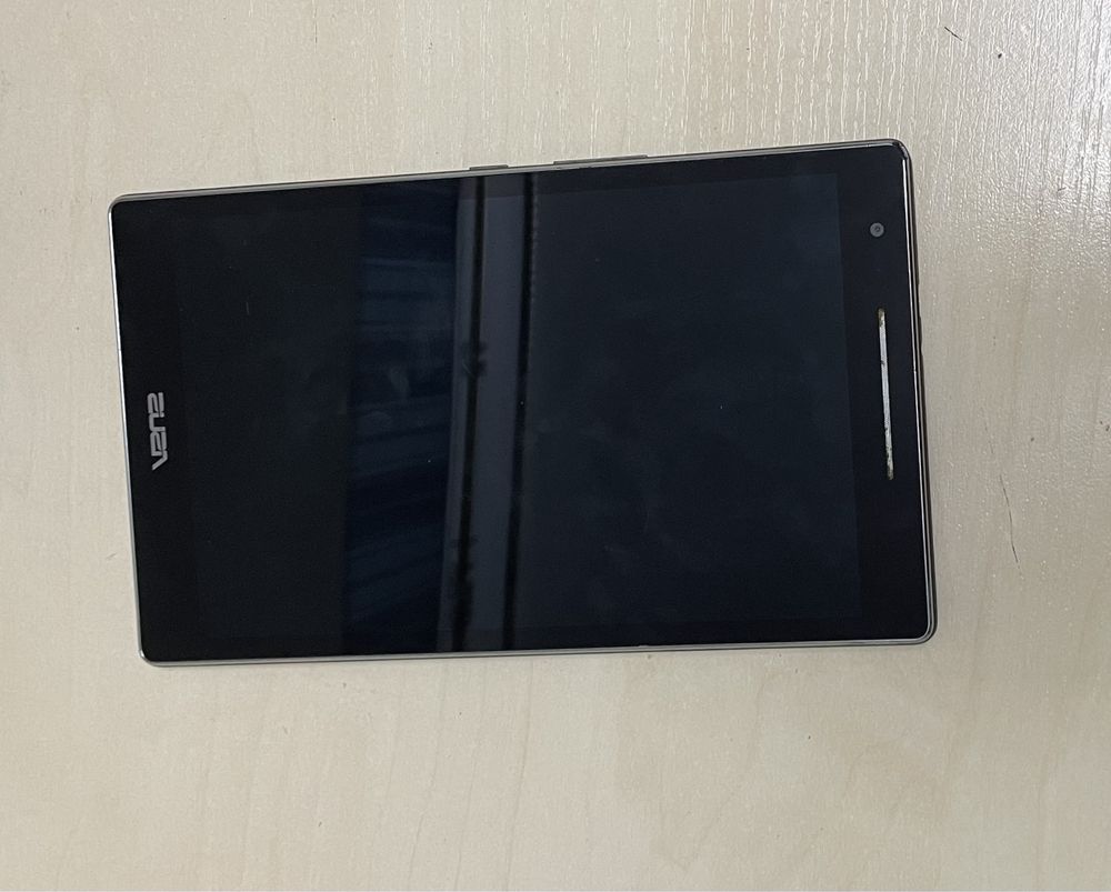 Планшет Asus ZenPad Samsung