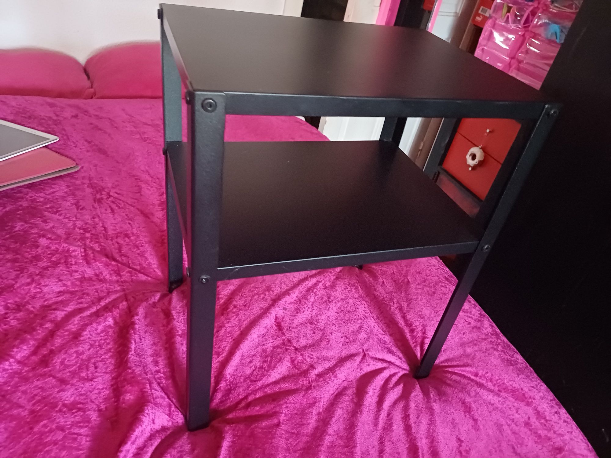Vende se Mesinha Ikea