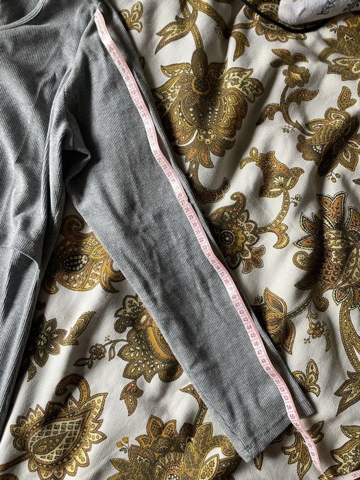 Платье для кормления HM