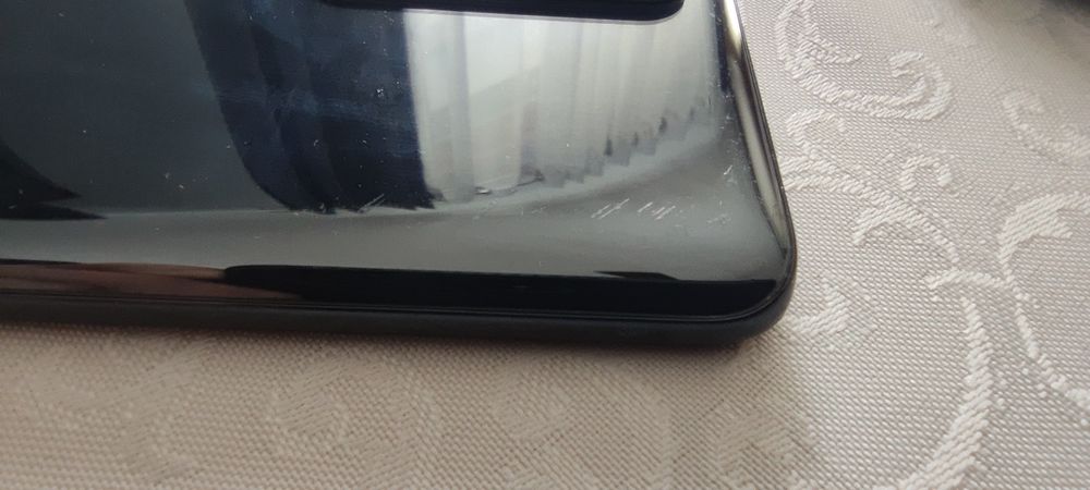 Xiaomi 11 t pro 256gb (nie redmi, iPhone, Samsung, Sony itp)