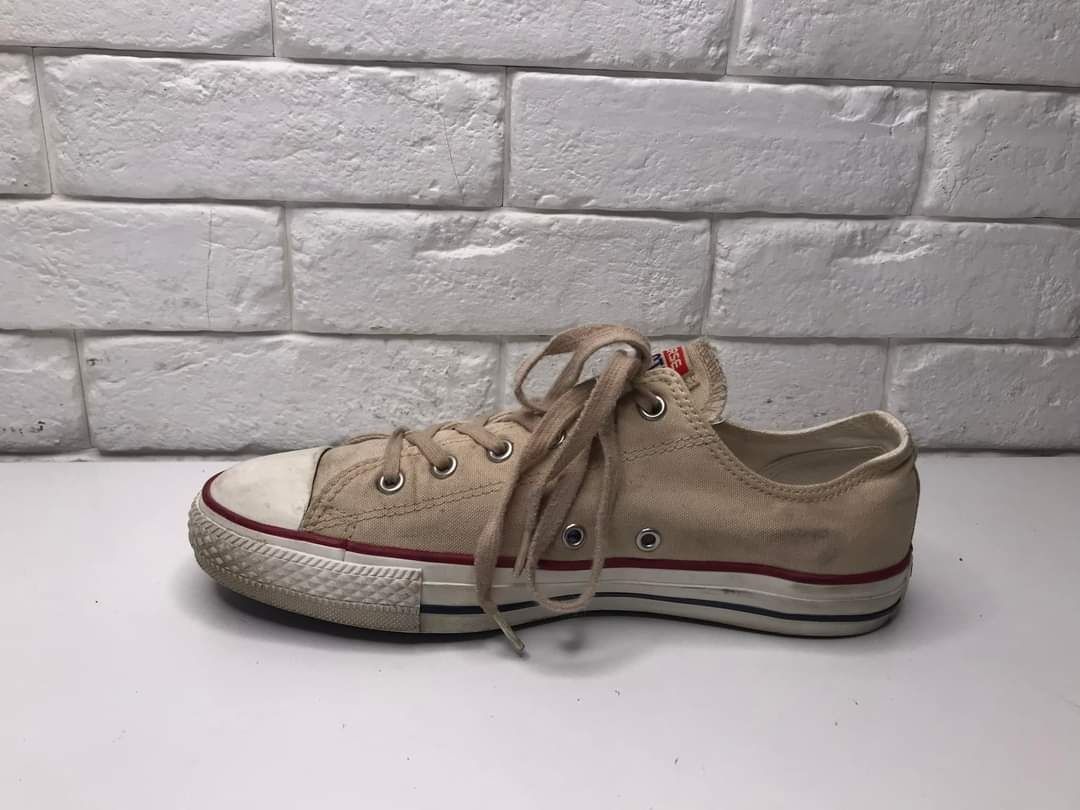 Trampki Converse  Rozmiar 39