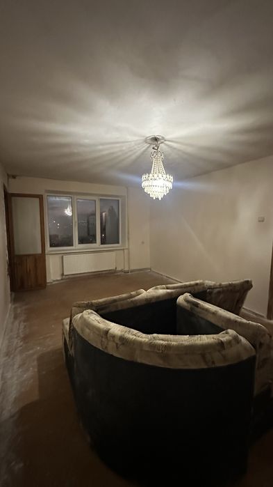 Продам диван угловой, кресло