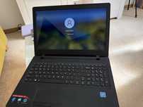 Laptop Lenovo Ideapad 110