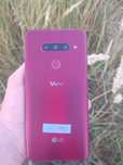 Lg v40 ThinQ 128/6