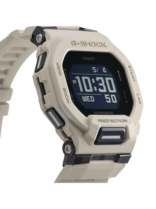 Годинник Casio G-SHOCK касіо джішок