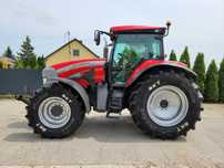 McCormick XTX 145