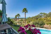Apartamento T2 em Ericeira de 154,00 m2