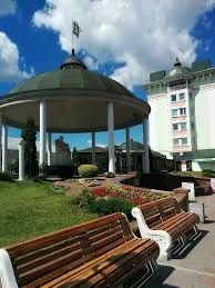 3-кімн. В самому центрі Рівного. Біля Марії Несвицької.