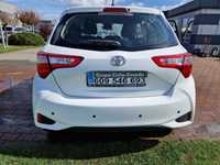 Toyota Yaris SaloPL klima FV Marża