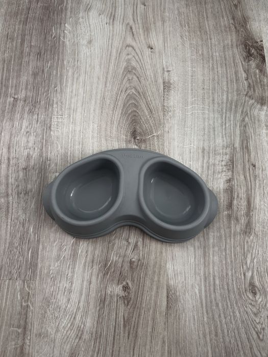 Miski dla kota/małego psa/królika