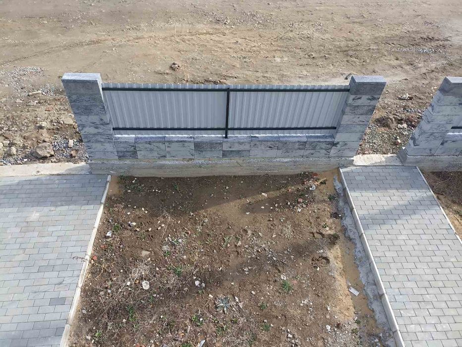 Продається Будинок на Старому місті.