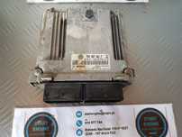 Centralina Unidade do Motor 3.0 TDI VW Audi EDC17CP44 Touareg A5 A5 A7 Q7