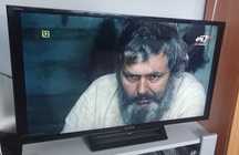 Telewizor SONY 32" + pilot