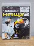 Tom Clancy's Hawx 2 Playstation 3 Ps3 Używana