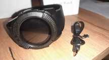 Smartwatch V8 zegarek